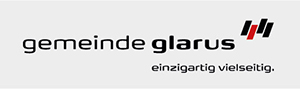 logo-gemeinde-glarus