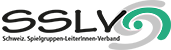 logo-sslv